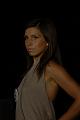 Miss Italia Avola 2009 (350)